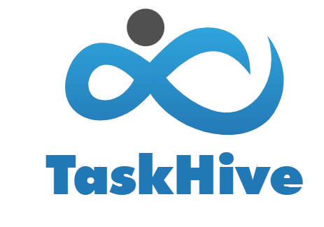 TaskHive